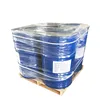 Good wettability,coupling performance Acyloxy Silane coupling agent kh-570