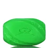 Remove wrinkles health smooth topical olive anti stretch marks soap
