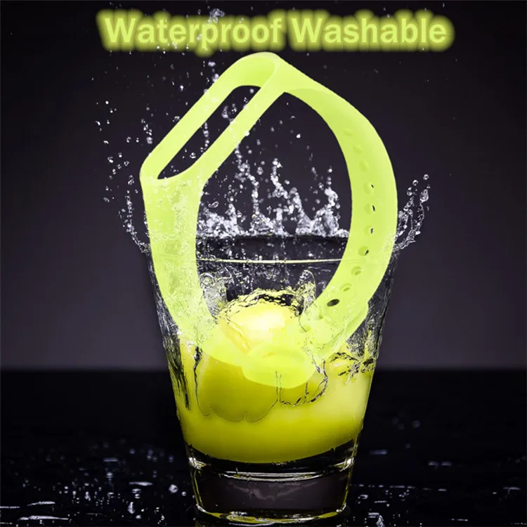 Xiaomi bracelet03.jpg