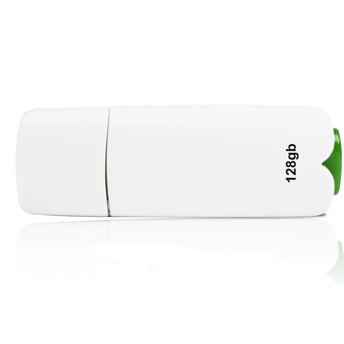 

high quality promotional gifts customer logo plastic USB pendrive 2.0