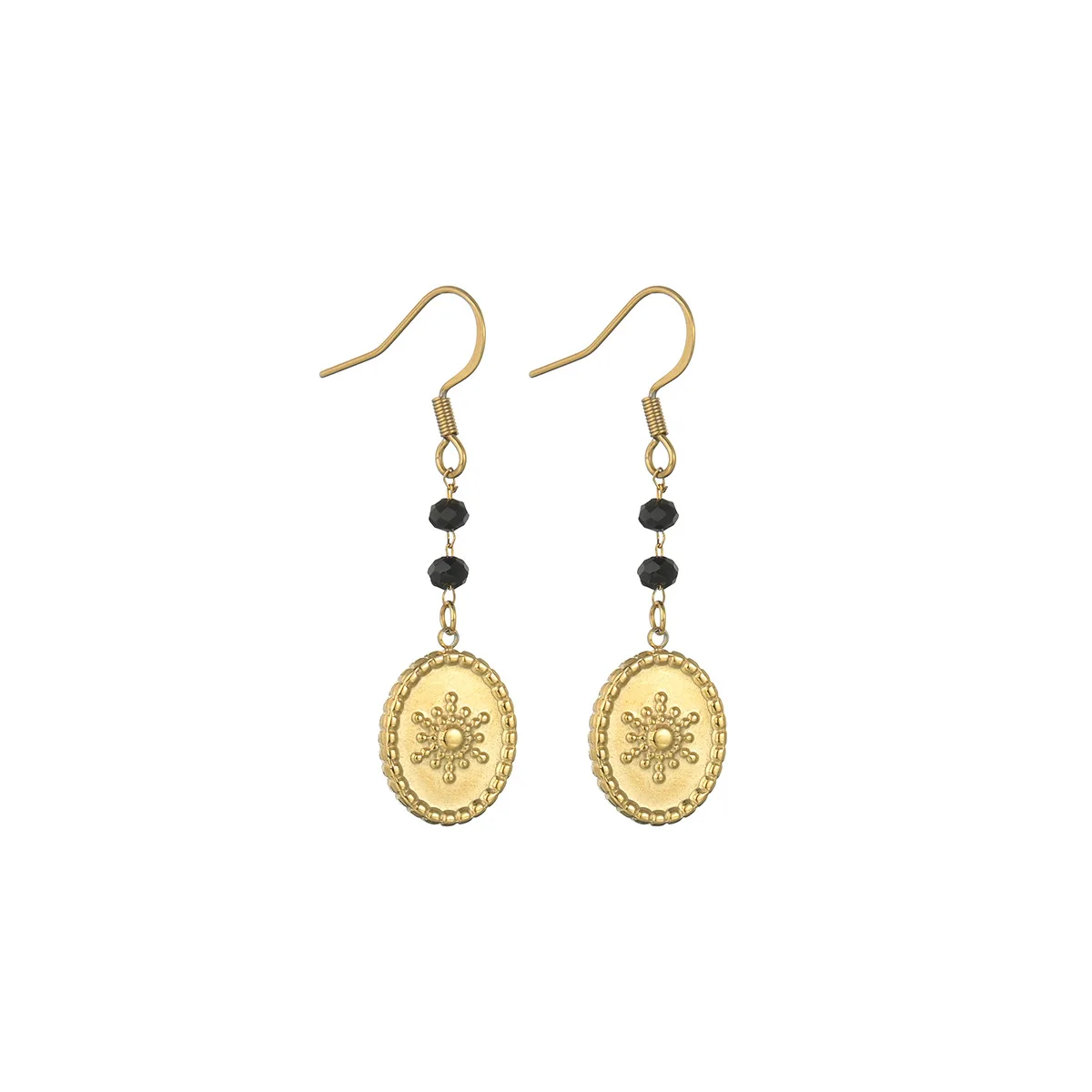 European and American wild lov