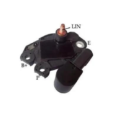 

NEW Alternator Voltage Regulator 138013J0 440456 2617513