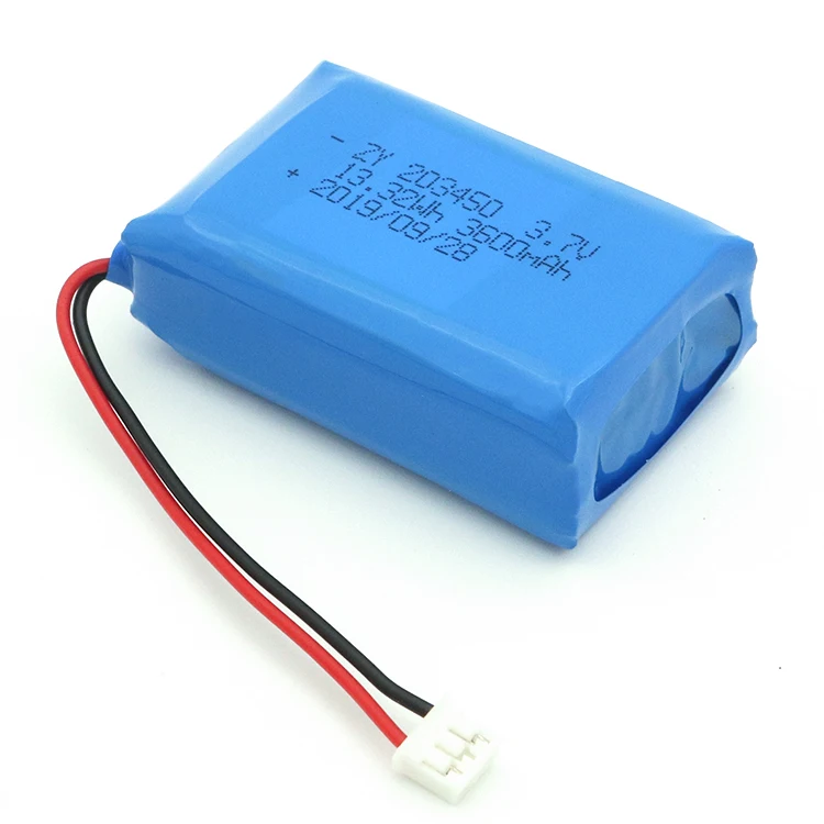 203450 3600mAh 3.7V  -5.jpg