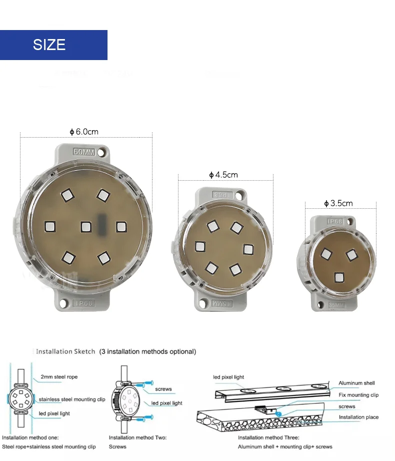 led-pixel-point-light_03