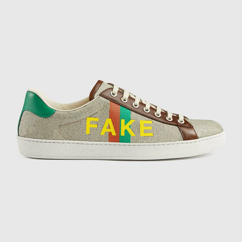 

fashion Designer sneakers Famous Brand Men casual shoes size  model RZ41502