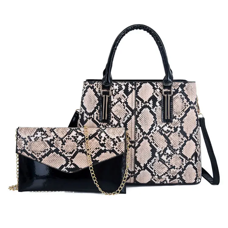

Shoulder Designer Ladies Snack Skin Purses and Handbags Wholesale New Luxury Woman Bags BE0139