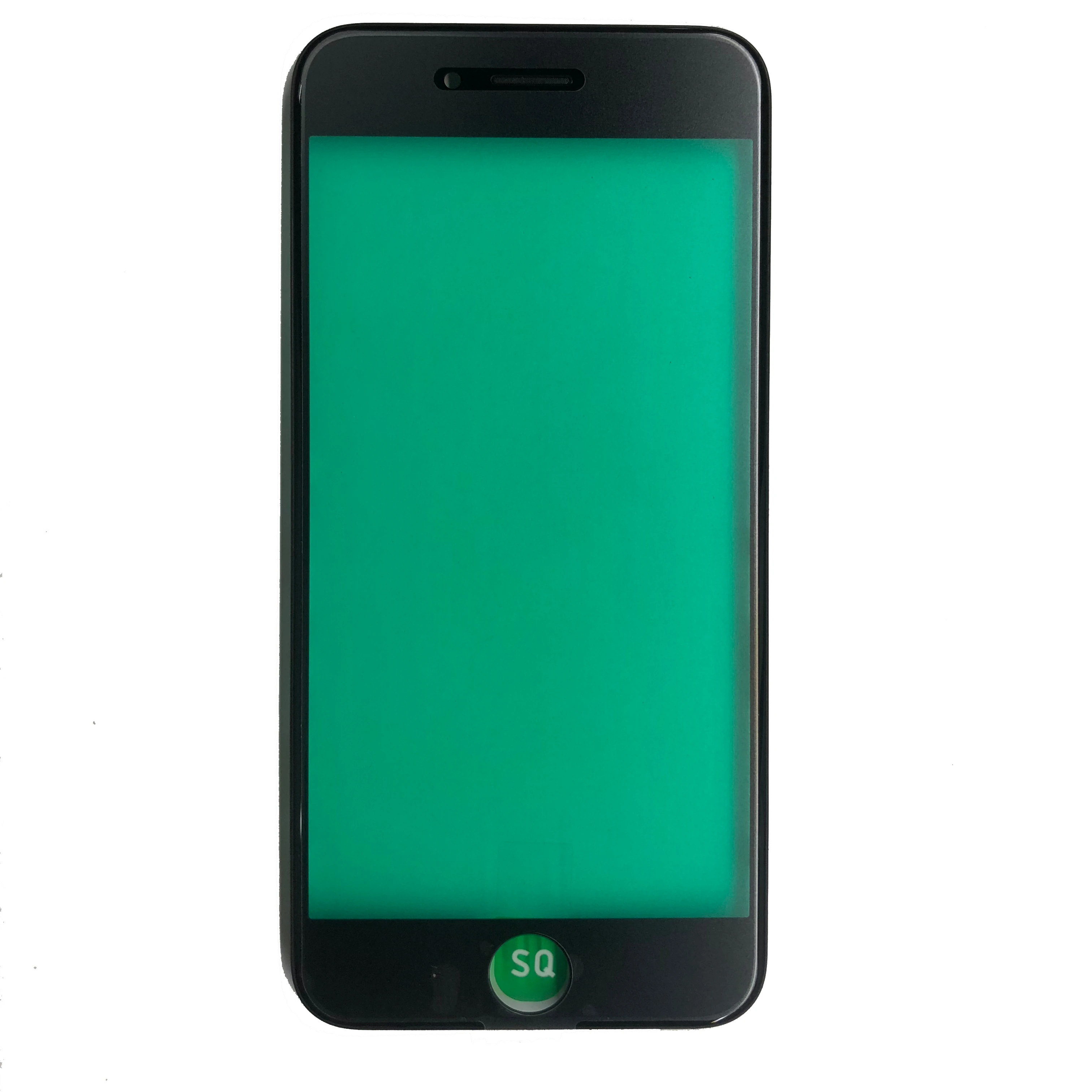 

Wholesale 100% Original New for Apple iPhone 6 Mobile Phone lcd display touch screen digitizer Replacement, Black white