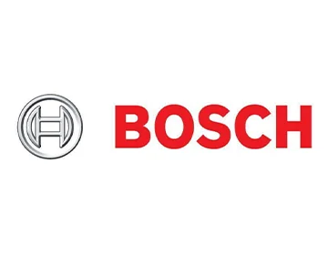 BOSCH