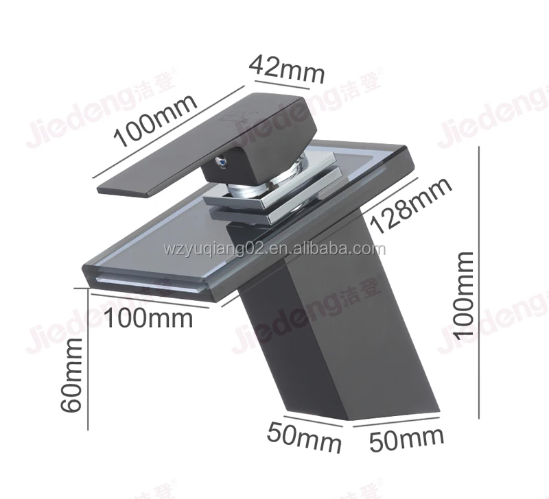 measurement.jpg