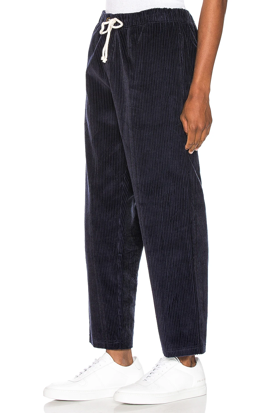 men's corduroy pants