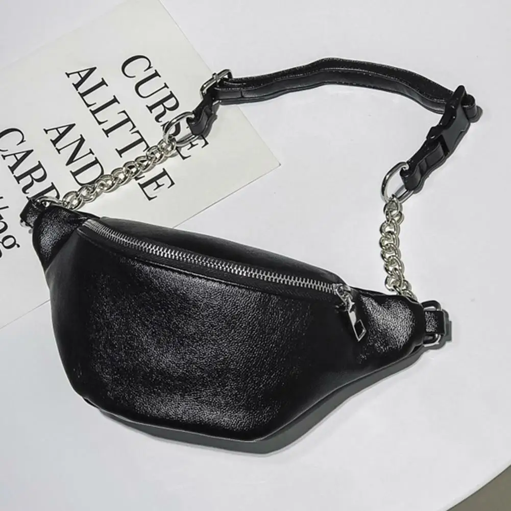 时尚时尚女士流浪包女包腰包女士腰包 - buy 腰包,腰包,流浪汉袋 prod