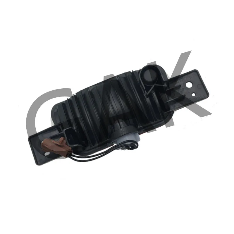 Fog Rear Lamp Kit V V86 V87 V V93 V96 V97 V98 37a040 37a068 Buy Lamp Pajero 37a068 Product On Alibaba Com