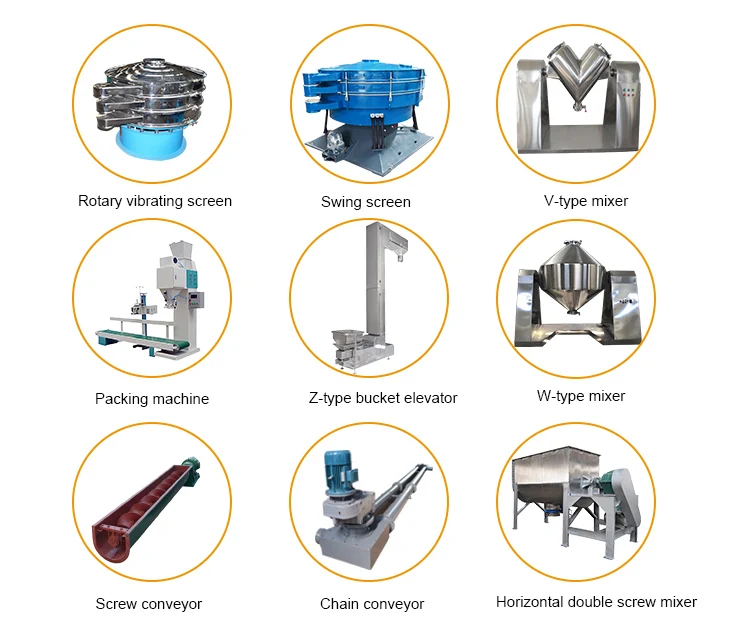 magnetic vibrating feeder GZV small linear feeder