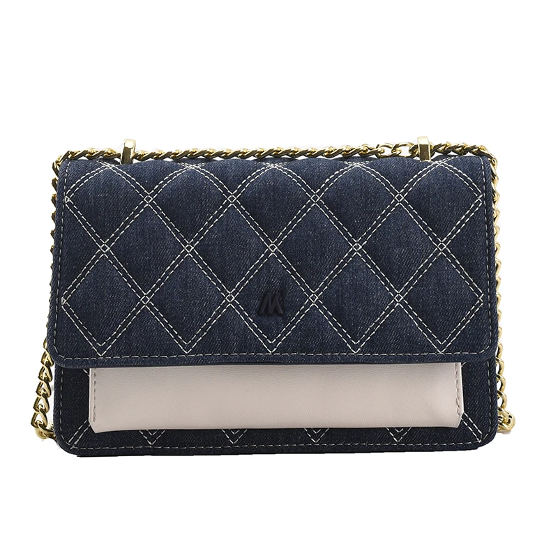 

Fashion mini beach bag private label bobby designer small backpack luxury handbags and purse women hand bags ladies ladi