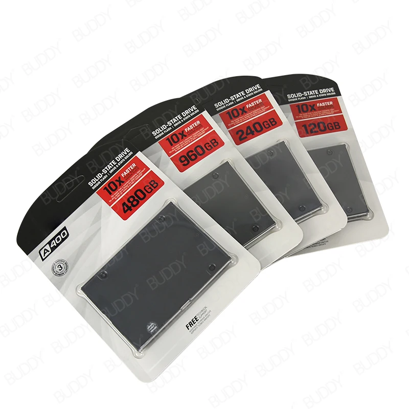 

New Arrivals 120 128 240 256 480 512 960 Gb 1Tb 2.5 Inch Sata Solid State Drive Hard Disk Drive Ssd harddrive