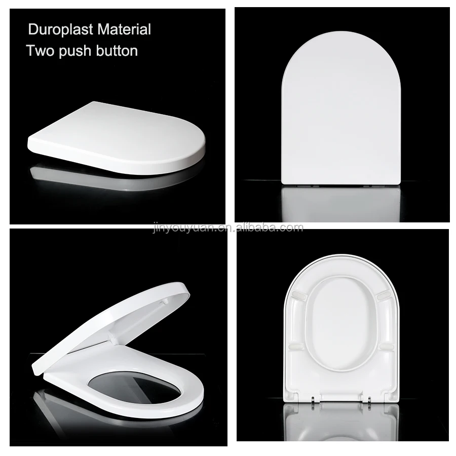 129 duroplast material.jpg