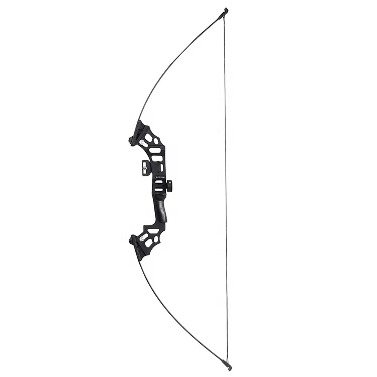 

SPG Fiberglass Bow Limbs Magnesium Aluminum Alloy Bow Riser Straight Recurve Bow