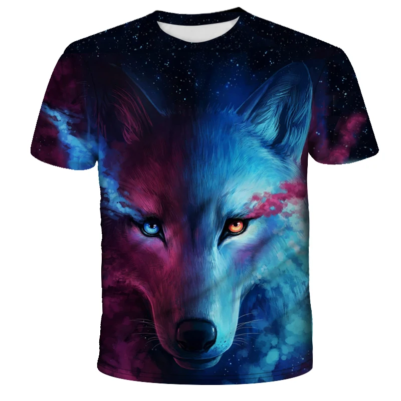 

China factory price 100% cotton fashionable office t shirt