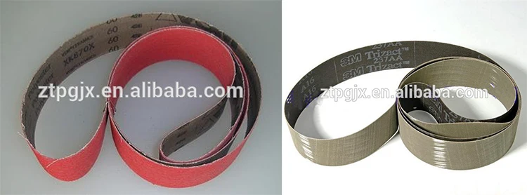 Convenient Dis-assembly And Assembly Automatic Sink Polishing Tool Machine