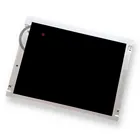 47 pin Analog RGB 15 inch 1024*768 brightness 350nit CCFL TFT lcd display