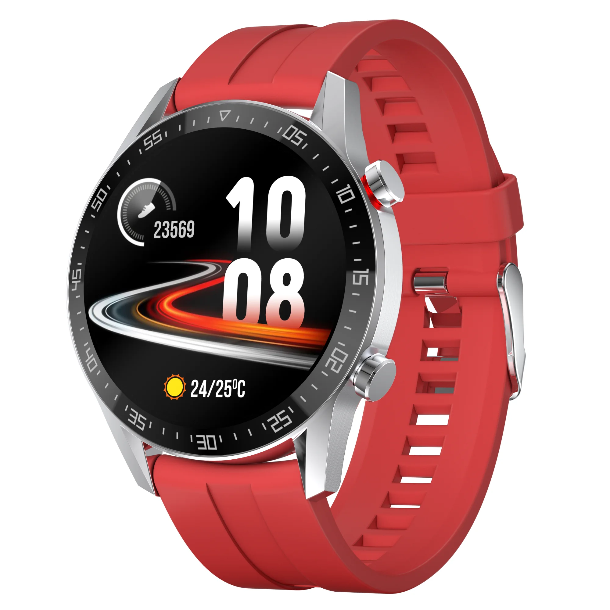 

SK7 1.3inch screen Call Watch Smart Watch Smart Women 2021 PK L13 GT2 MT8
