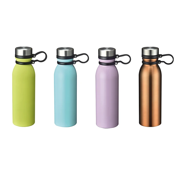 

most popular bpa sports water bottle cool sports water bottle bolt sports water bottle, Customizable