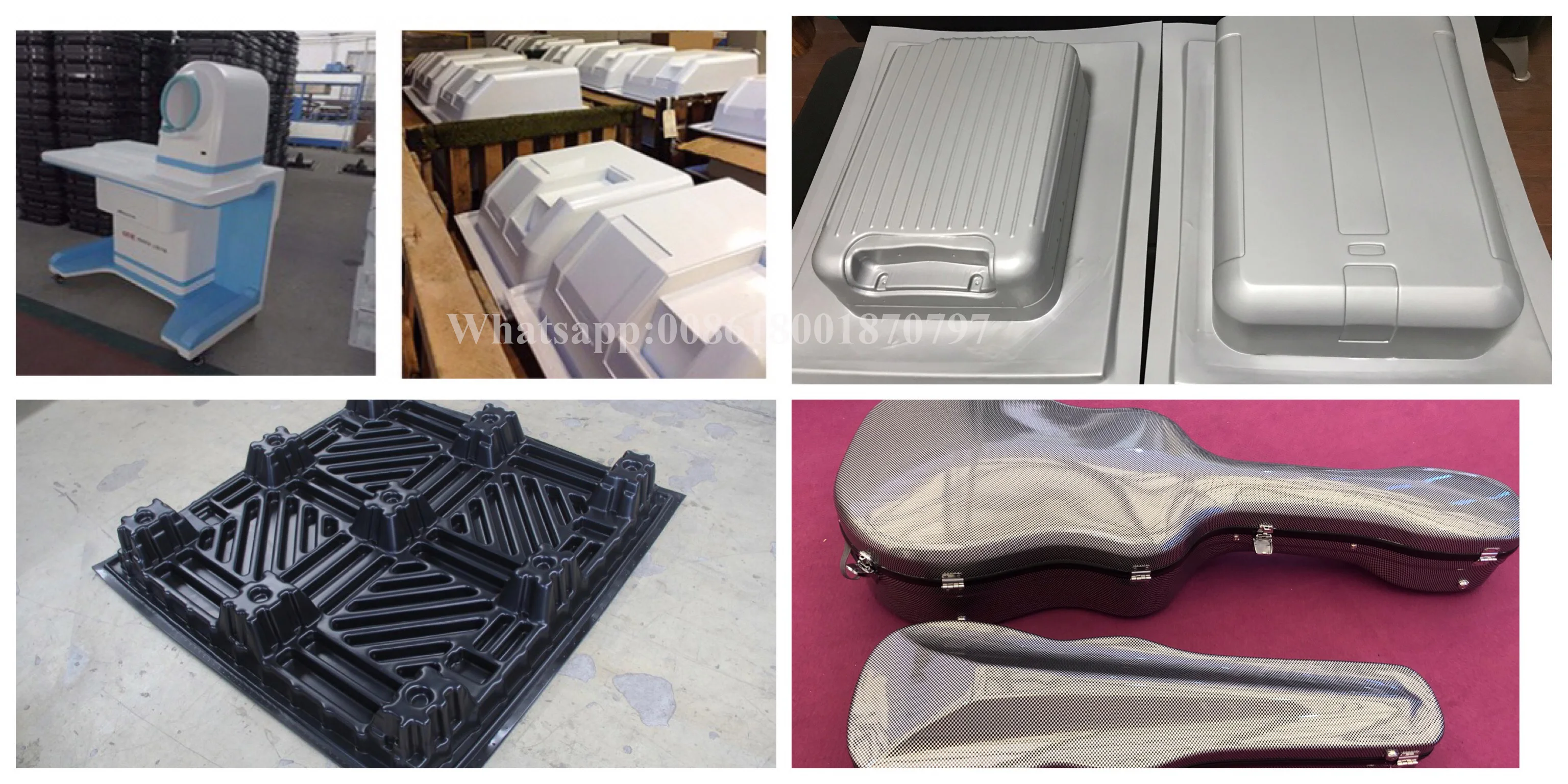 vacuum forming machine9.jpg