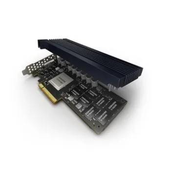 

Samsung / Samsung others / other 1725b 1.6T PCI-E enterprise SSD