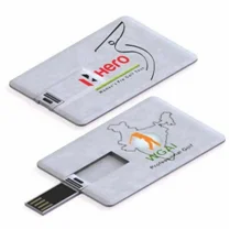 Classic Swivel Dual Port OTG 2.0 3.0 8GB 16GB 32GB 64GB USB Flash Drives for Android - ANKUX.COM