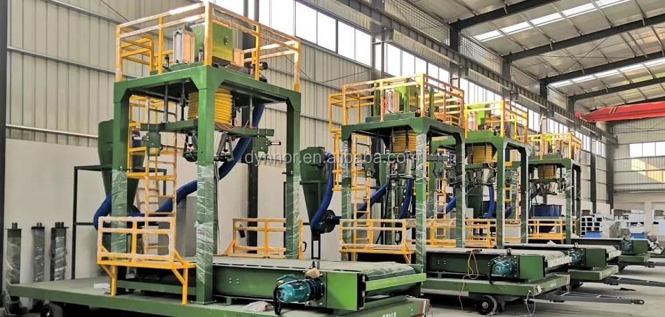 mmexport1583323802219