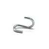 /product-detail/hongsheng-s-shaped-metal-hanger-hook-1760128366.html