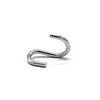 Hongsheng S Shaped Metal Hanger Hook