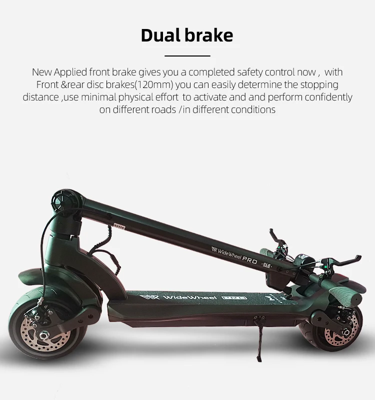 Mercane widewheel 2020 pro upgrade mercane widewheel pro fast speed widewheel pro 2020 with key lock 