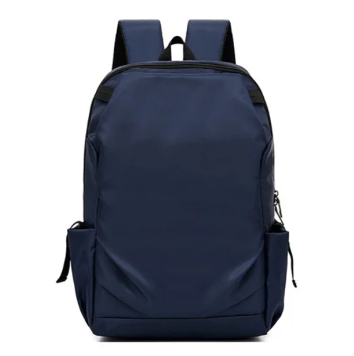 

2022 hot Quality backpack travel outdoor leisure backpack Korean student schoolbag brand, 3 colors or customized