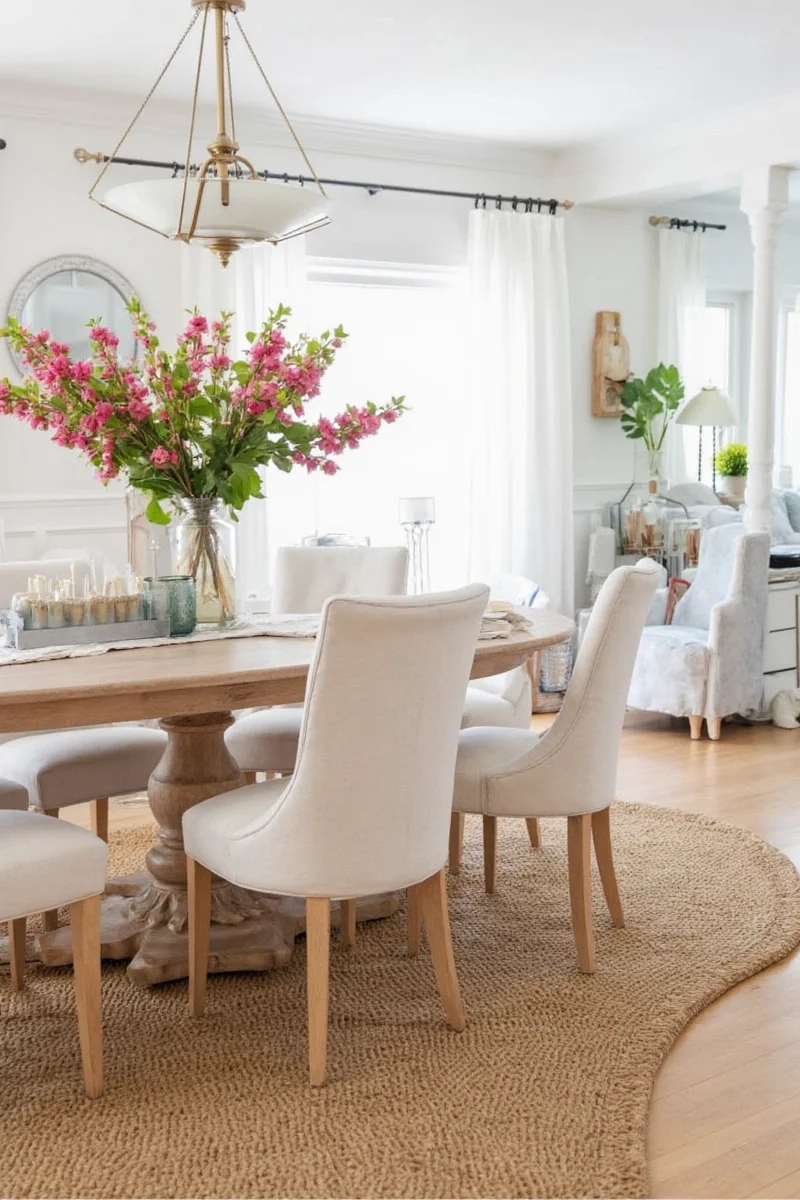 5 nancy meyers style home decor tips that make your house feel like a movie set with real life buying guide