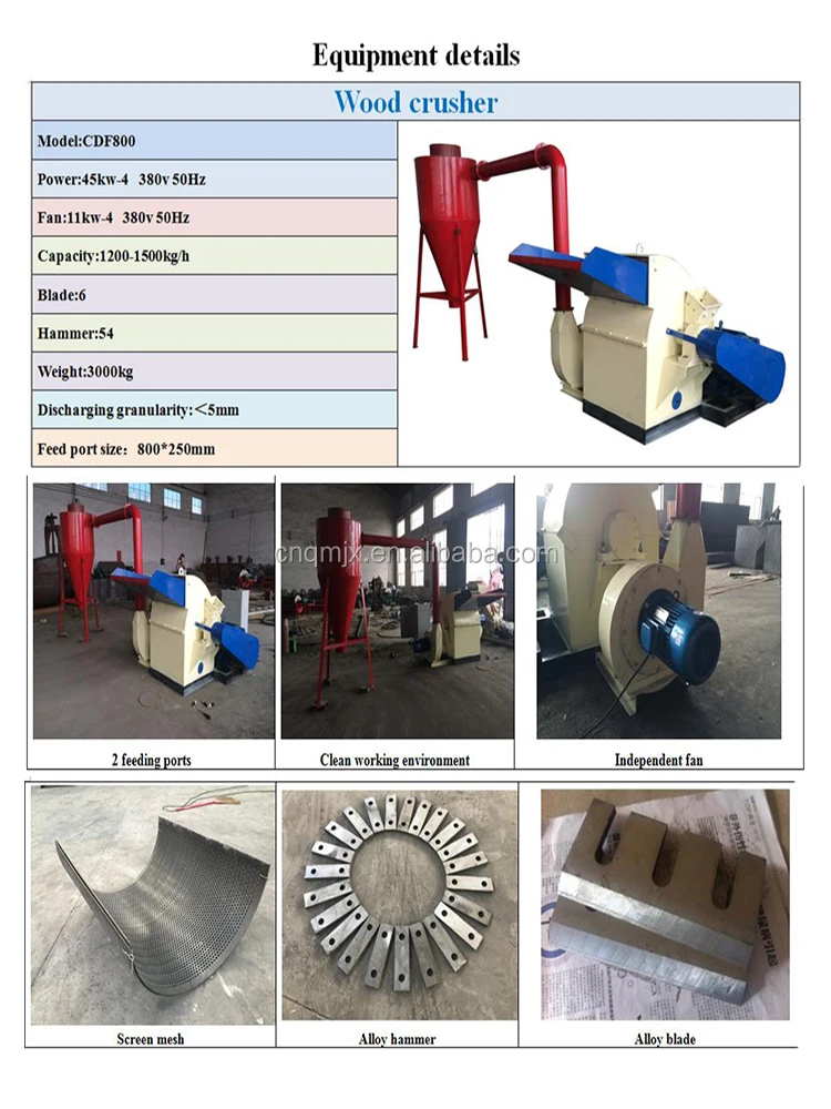 sawdust crusher1.jpg