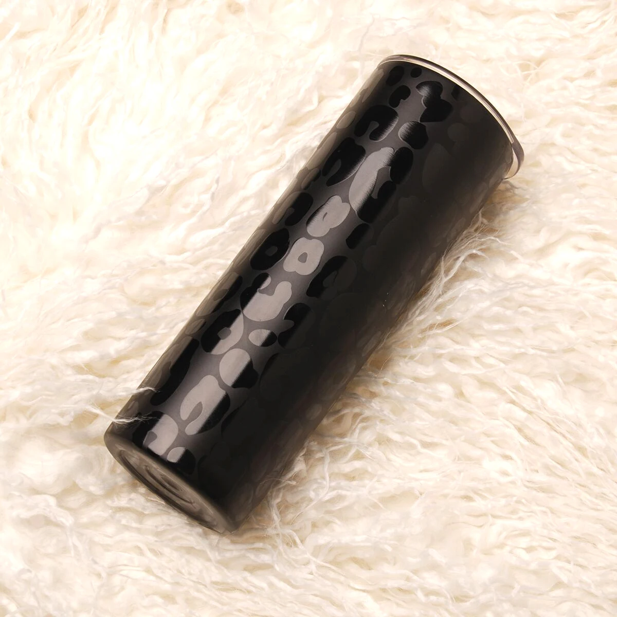 

20 oz double wall coffee insulated tumbler cup wholesale stainless steel skinny tumbler, Picture