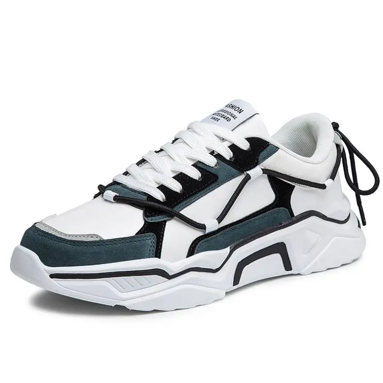 

Hot sale outdoor breathable mesh men sports shoes mens sneakers, Optional