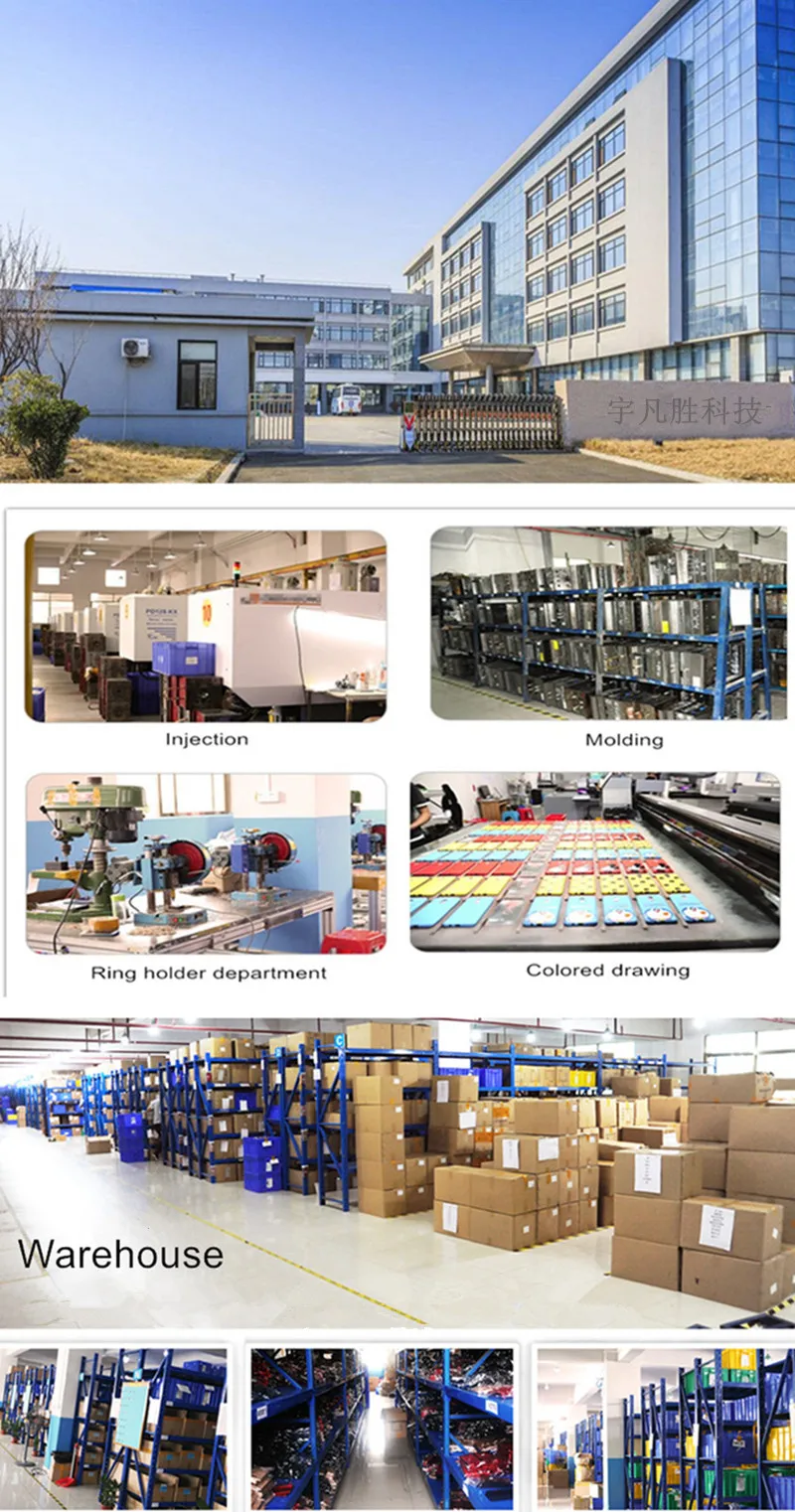 Company