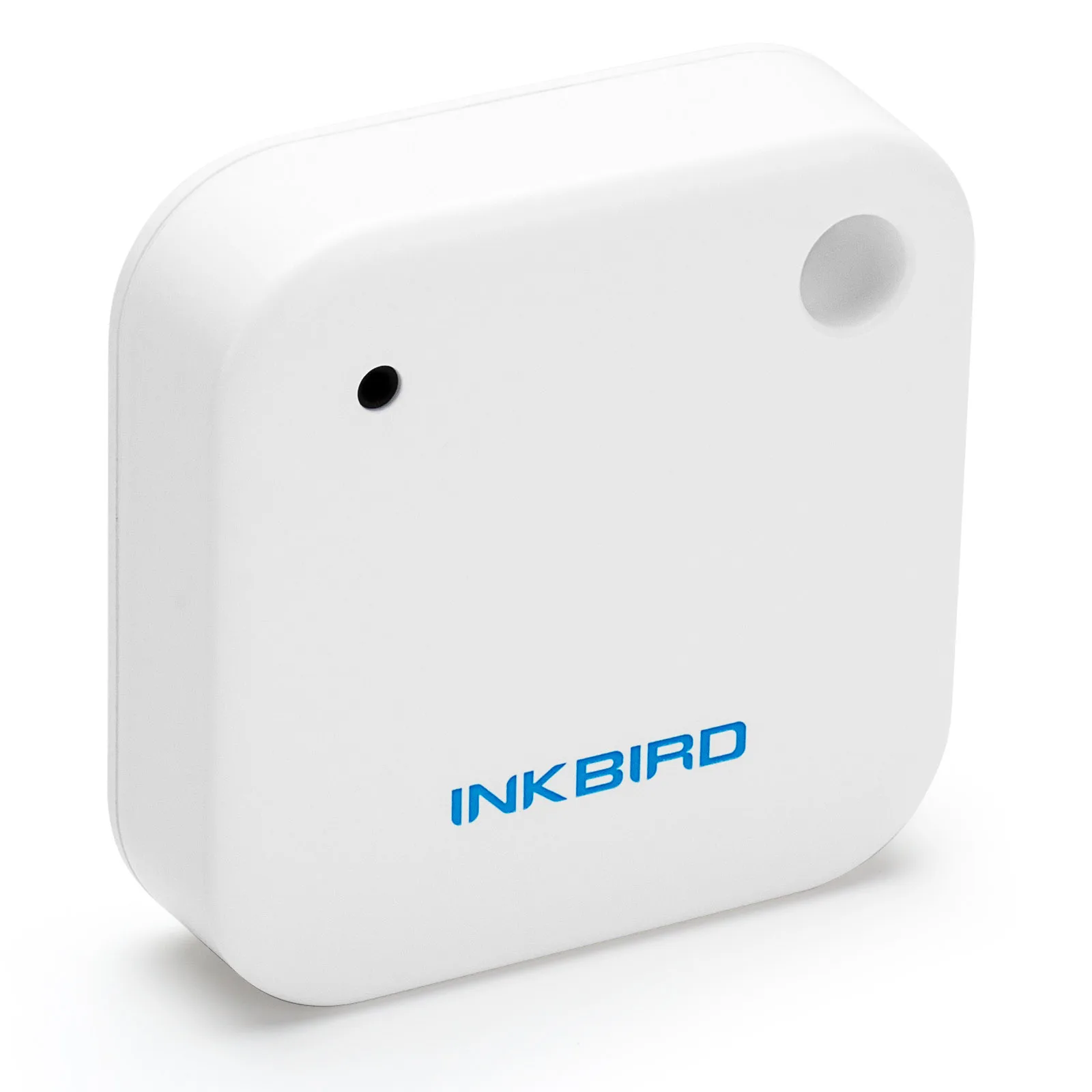 

Inkbird IBS-TH2 smart temperature and humidity sensor Hygrometer