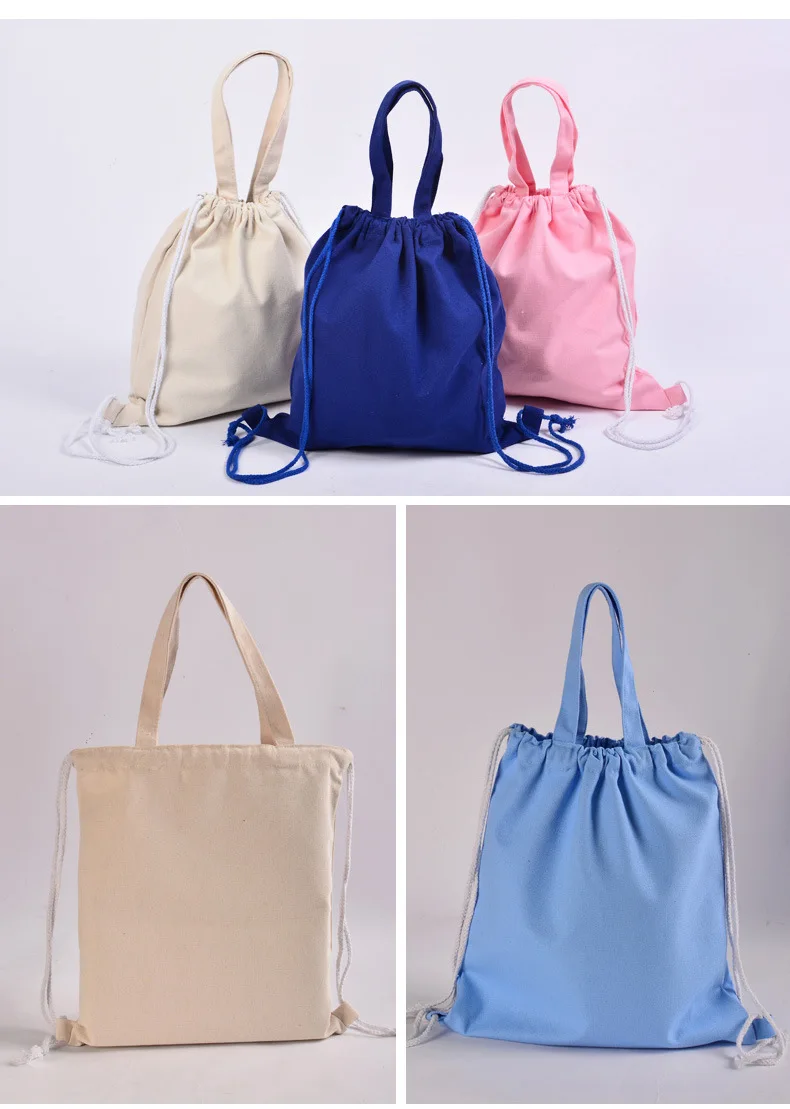 drawstring bag cotton (4).jpg
