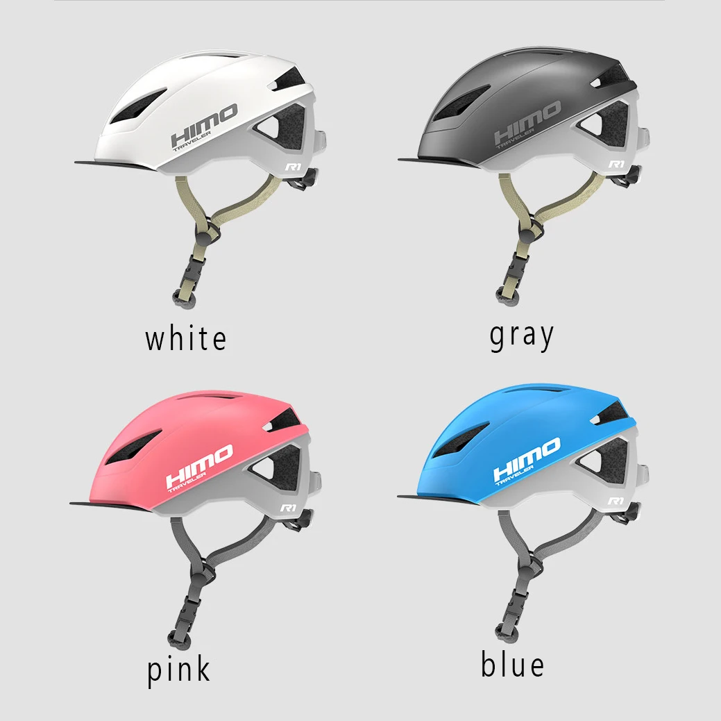 

Fashion helmet for motor bicycles colorful drop shipping motor spare parts, Whie