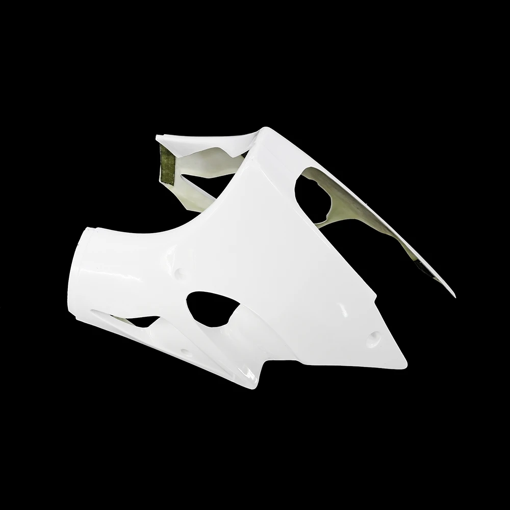 1000 600 750 2006 2007 带种族尾巴的摩托车玻璃纤维比赛整流罩套件