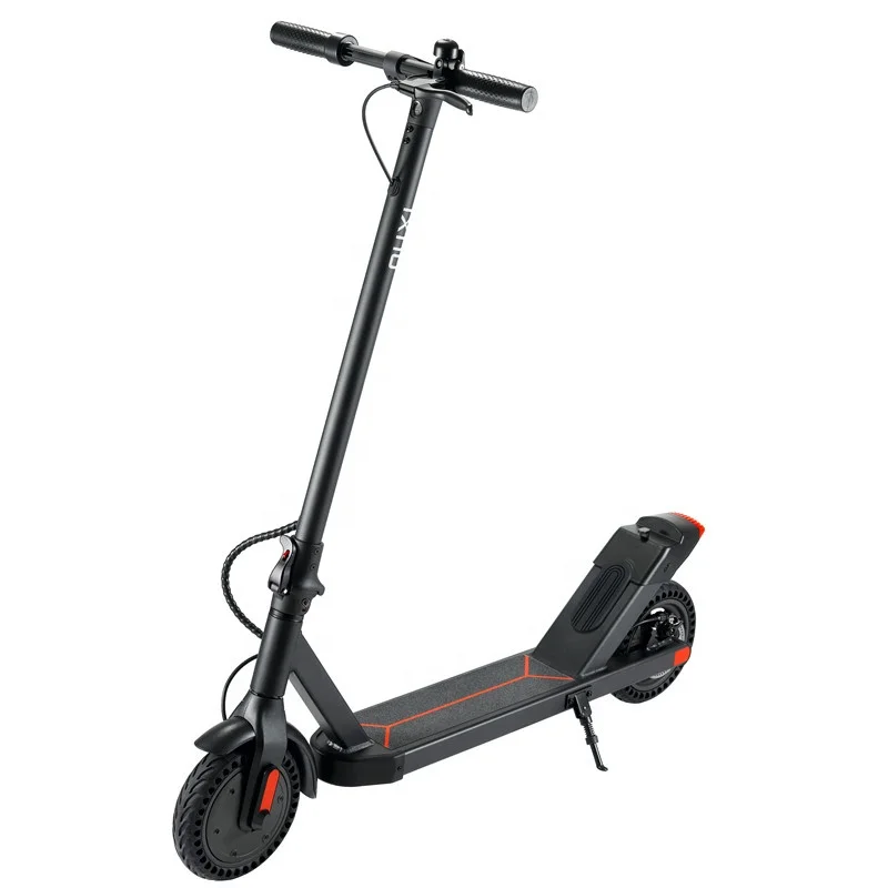 

EU warehouse electrico 60v 1500W fat tyre adult 2000W citycoco off road electric scooter, Black,white