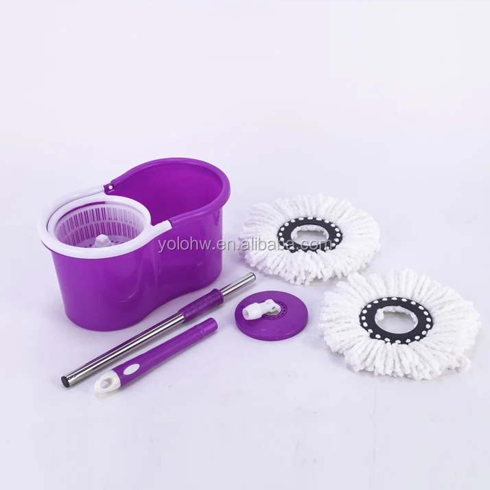 spinning drying mop (4).jpg