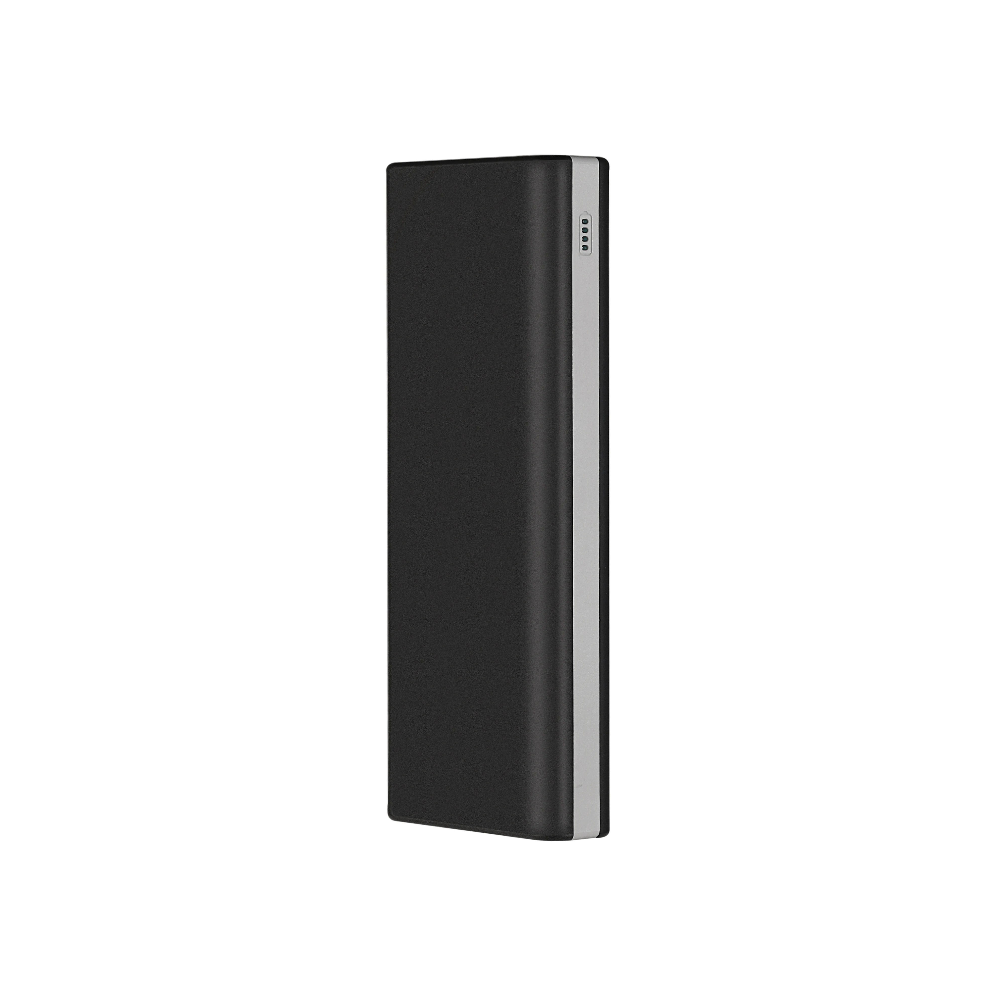 Portable13200mAh for phones with fast charging power bank design - ANKUX.COM