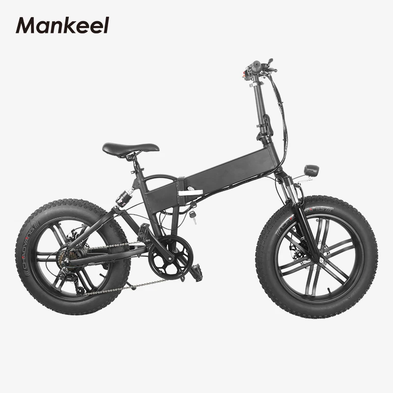 

EU Warehouse buy 48v 5000w electric bike bicycle