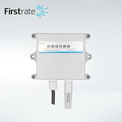 FST100-2001-245