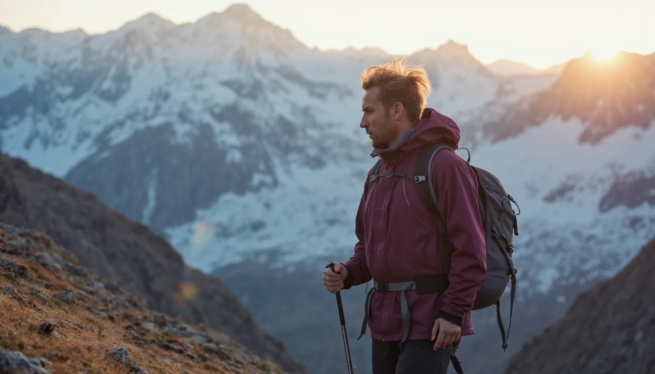 Why 2026’s Most Effective Hiking Groups Used Heart Rate Variability as ...