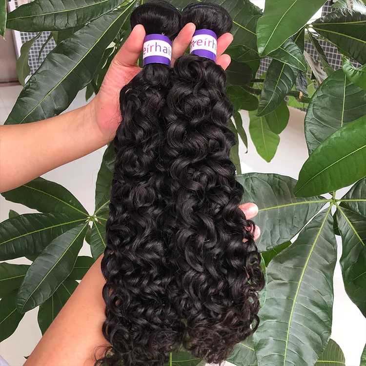 

Wholesale Cheap Human Hair Extension Vendors,Peruvian Double Drawn Human Hair Weave Bundles,10a Grade Peruvian Hair Bundles